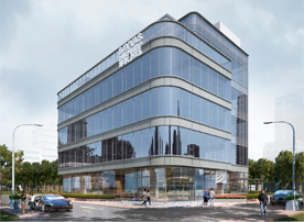 品牌历程二级页面_03.jpg 品牌历程二级页面_03.jpg