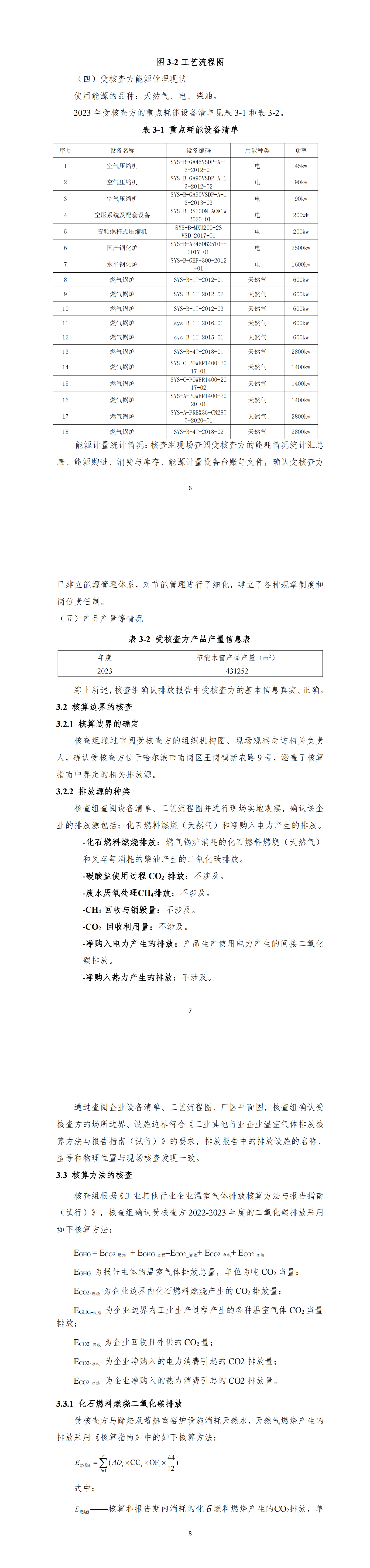 森鹰2023温室气体核查报告_00(4).png