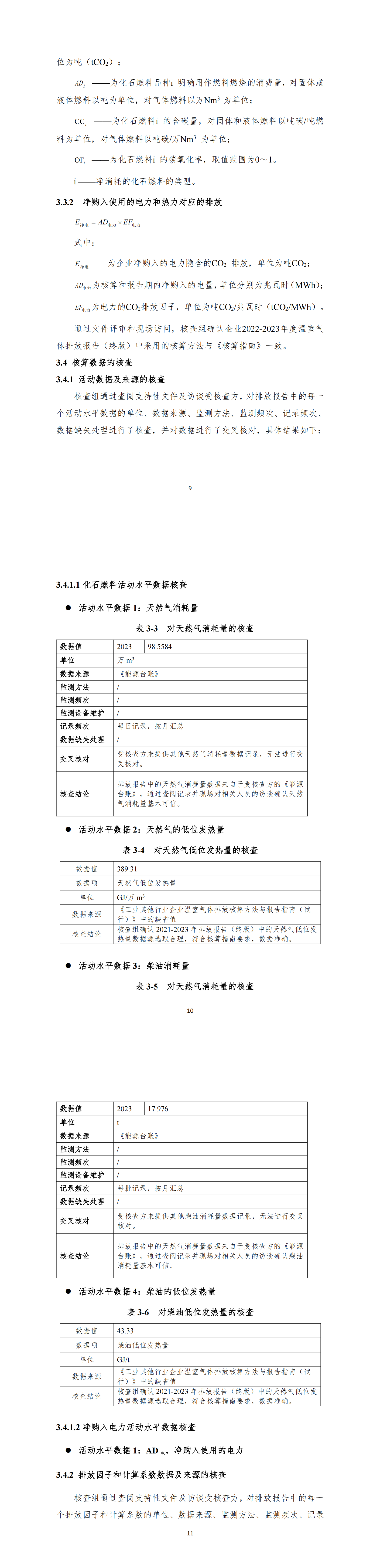 森鹰2023温室气体核查报告_00(5).png