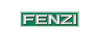 品牌：芬齐 英文：FENZI 简介：Fenzi公司成立于1941年，总部在意大利，以玻璃涂料、密封胶产品闻名的化工集团，目前在欧洲及北美拥有7家工厂。