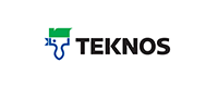 品牌：泰克诺斯 英文：Teknos 简介：TEKNOS 1948年成立于芬兰，是一家全球性的涂料公司，业务遍及欧洲，亚洲和美国的20多个国家。