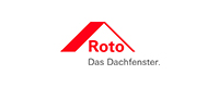 品牌：诺托 英文：Roto 简介：1935年成立于德国斯图加特，目前是全球最大的专业门窗多点锁五金系统的制造商之一。