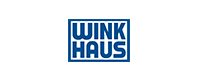 品牌：温克豪斯 英文：Winkhaus 简介：Winkhaus（温克豪斯）成立于1854年，德国门窗五金配件的领先制造厂商。