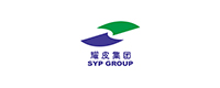 品牌：耀皮玻璃 英文：SYP 简介：成立于1983年，外方合作伙伴是全球玻璃制造商英国皮尔金顿公司。公司于1993年改制上市，是中国玻璃制造行业较早的上市公司。
