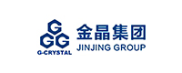 品牌：金晶 英文：G-CRYSTAL 简介：始于从1904年，是以玻璃、纯碱及其延伸产品为主业的大型集团公司，中国新材料基地骨干企业。