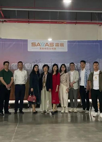 大咖谈，设计中的门窗哲学