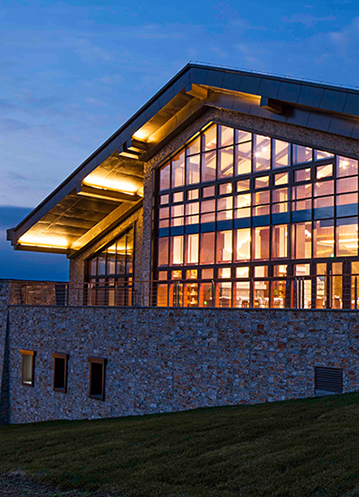 【吉林新政】超低能耗建筑每平米奖补600元，单个项目上限300万