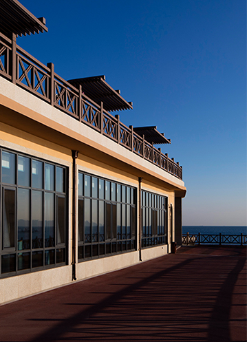 2021年辽宁全省建筑节能与建设科技工作要点