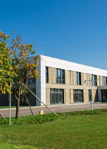 招聘的关键词：与企业同频——森鹰助力2019哈尔滨秋季系列招聘会