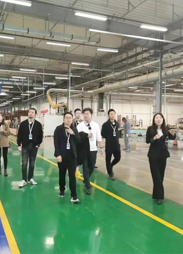 森鹰铝包木窗备受崇尚“人居自然”的设计师青睐