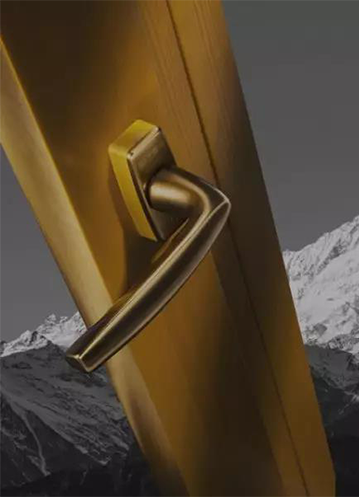 如何做好一个细分市场 ——边老师于中外管理案例访学分享