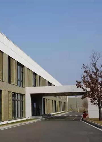 再谈组织变革与五个引领 ——边老师在“何为二线”培训中的演讲