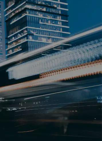 应对企业的死亡基因——自发趋势，及其导致的三种偏离