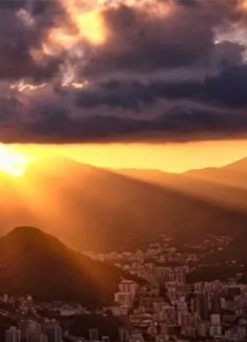 森鹰，你有企业文化吗？