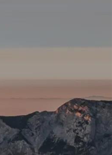 森鹰奋斗者：我不在一线，但一直在线！