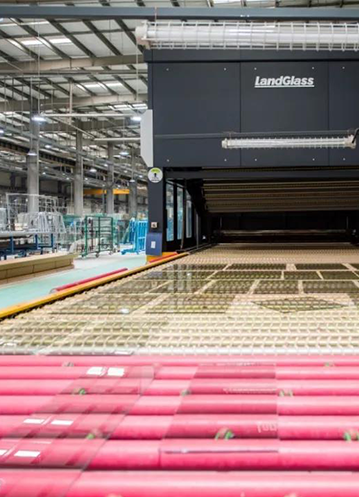 森鹰“百日大战”集结：前浪后浪，共同乘风破浪！