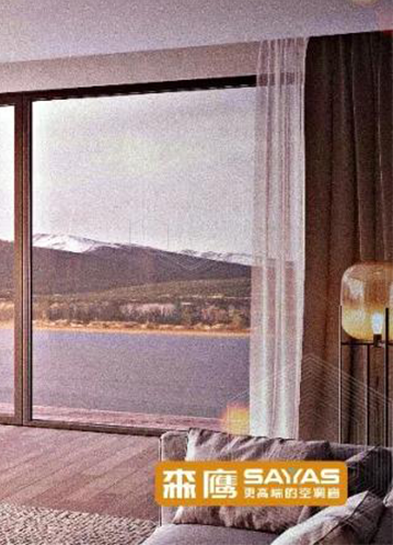 一手品牌一手产业链·加速数字化积极求变