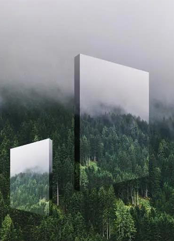 森鹰南京办公楼通过国家近零能耗示范项目评审