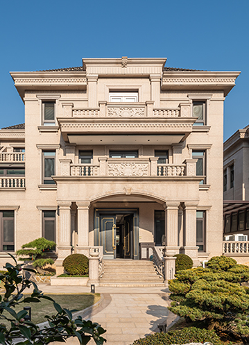 住建部发布「关于加强县城绿色低碳建设的意见」