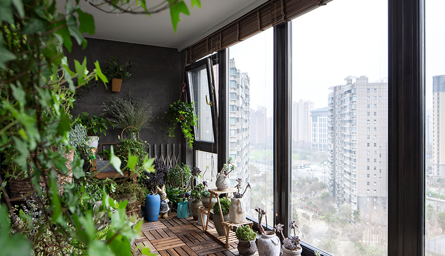 江苏·推进碳达峰目标下绿色城乡建设的指导意见