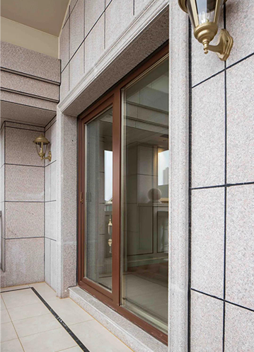 森鹰获得“专精特新”与“隐形冠军”荣誉称号