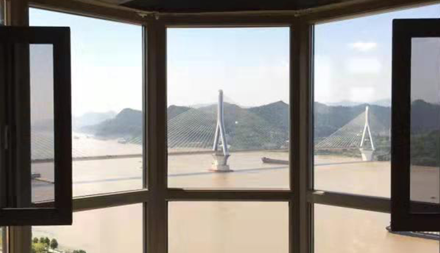 零碳青年·给创意赋予更多意义