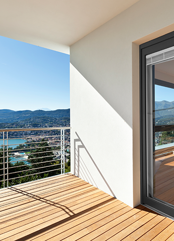 广东省绿色建筑创建行动实施方案（2021-2023）