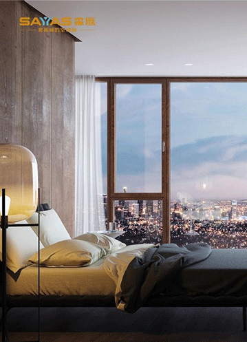 今年是“双拉尼娜年”？春夏“咻”冬明显，需要提前准备