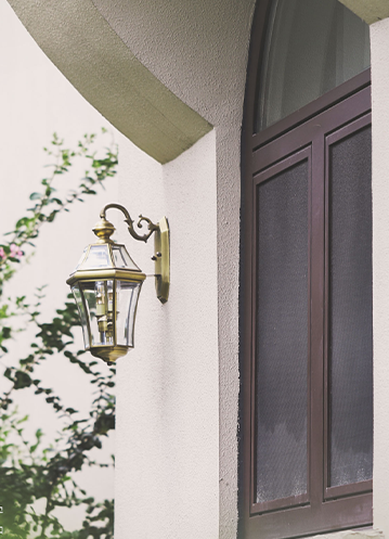 碳中和的意义有多重？达成它，这三个途径很重要