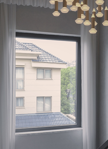 不知道什么是碳汇？其实你也可以这么理解