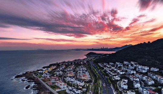 森鹰窗业：聚小力成大爱，点亮希望燃起信念！