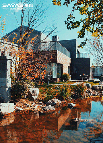 听说过“被动节能”吗？绿色生活，少了它可不行