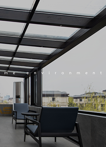 小鹰干货：盘点封阳台的五大注意事项！大多数人前两步就错了？