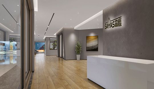 森鹰获得“专精特新”与“隐形冠军”荣誉称号