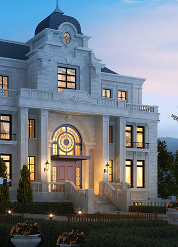 在碳中和的棋盘上，建筑到底在扮演什么角色