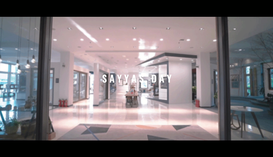 森鹰窗·边咖啡馆