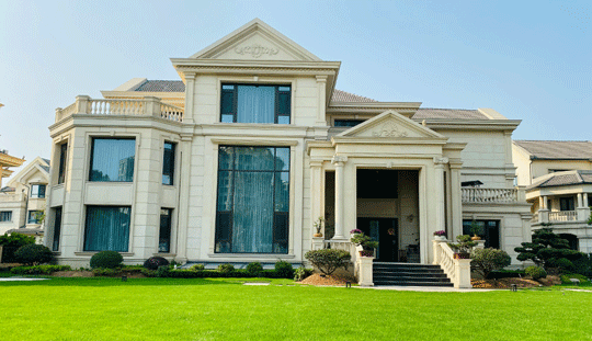 在碳中和的棋盘上，建筑到底在扮演什么角色