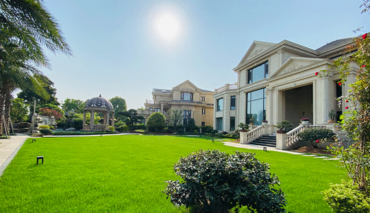 国务院关于印发2030年前碳达峰行动方案的通知