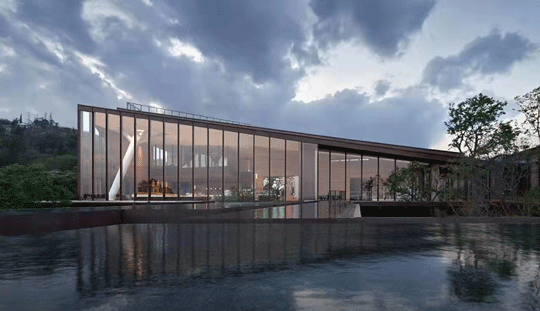 热烈祝贺上海哈达鹰建材有限公司网站成功上线！