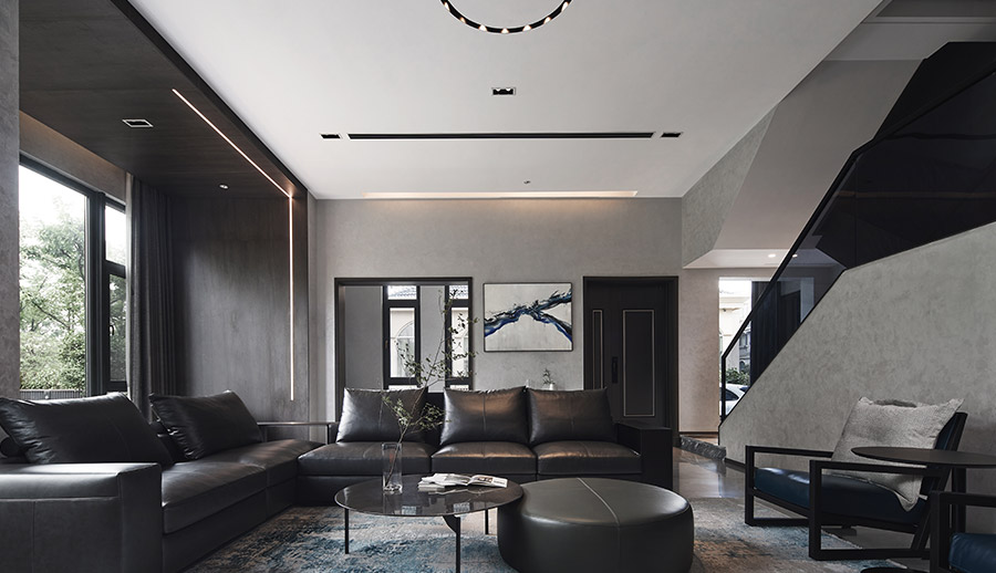 森鹰获得“专精特新”与“隐形冠军”荣誉称号