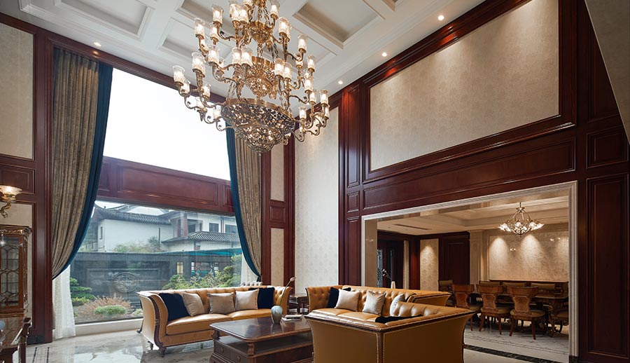 窗，建筑，城市，记忆……