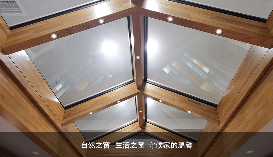 【吉林新政】超低能耗建筑每平米奖补600元，单个项目上限300万