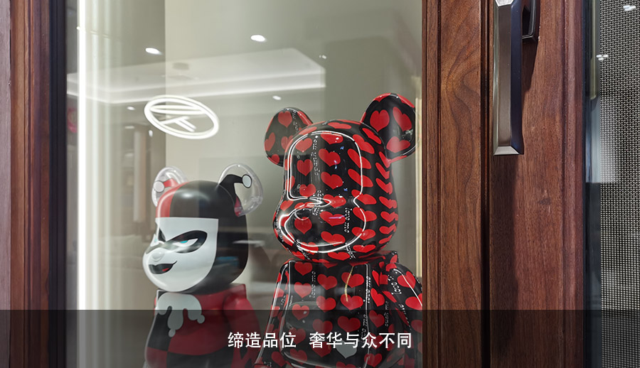 建筑节能丨森鹰南京办公楼近零能耗改造工程通过气密性检测