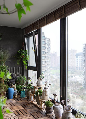 旧房换窗需要注意什么？