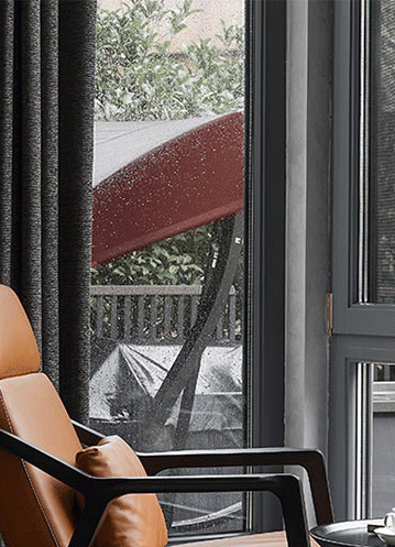 风大、水也大，海边的你，还好吗？