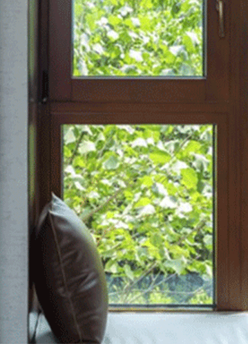 告别“积极废人式”降碳，绿色建筑将是明日之星