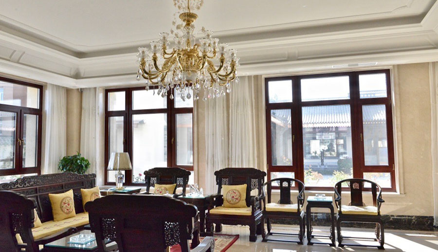 国务院关于印发2030年前碳达峰行动方案的通知