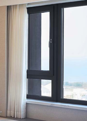 新房如何去甲醛？教你一招，有效到哭