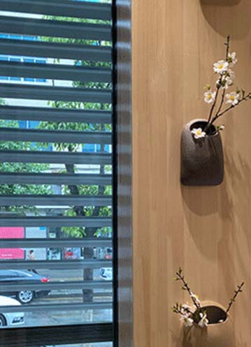 窗户装完就完事了？验收环节往往更加重要