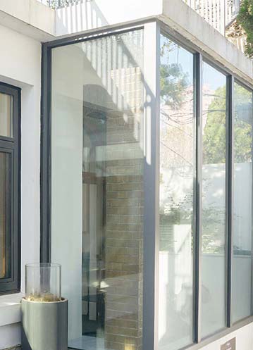 成功的窗，都要经过地狱般的酷刑？